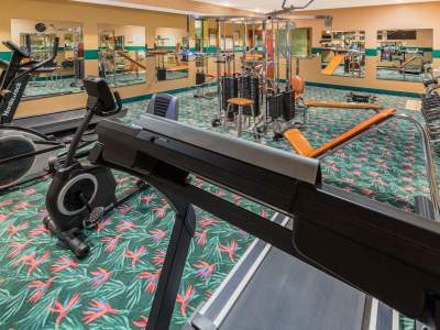 Days Inn By Wyndham Black Bear Salem Buitenkant foto